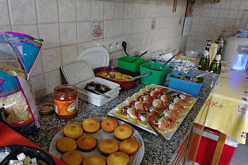party2013 (65)